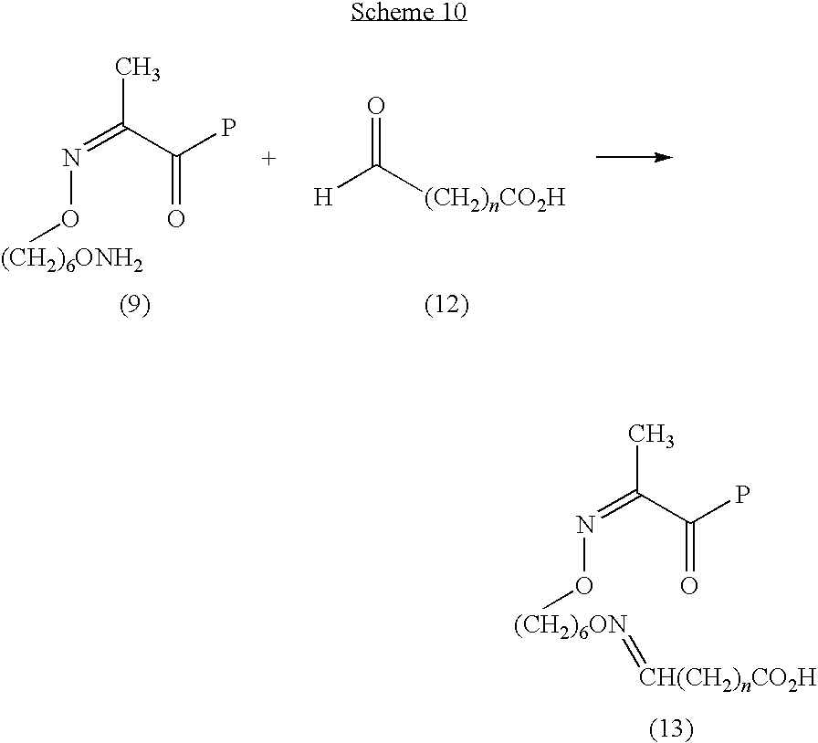 Figure US20100099649A1-20100422-C00021
