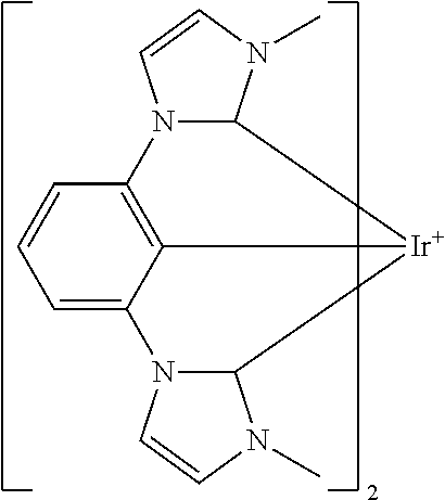 Figure US20130032785A1-20130207-C00165