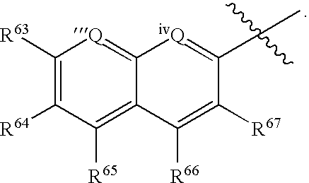 Figure US20070179100A1-20070802-C00040