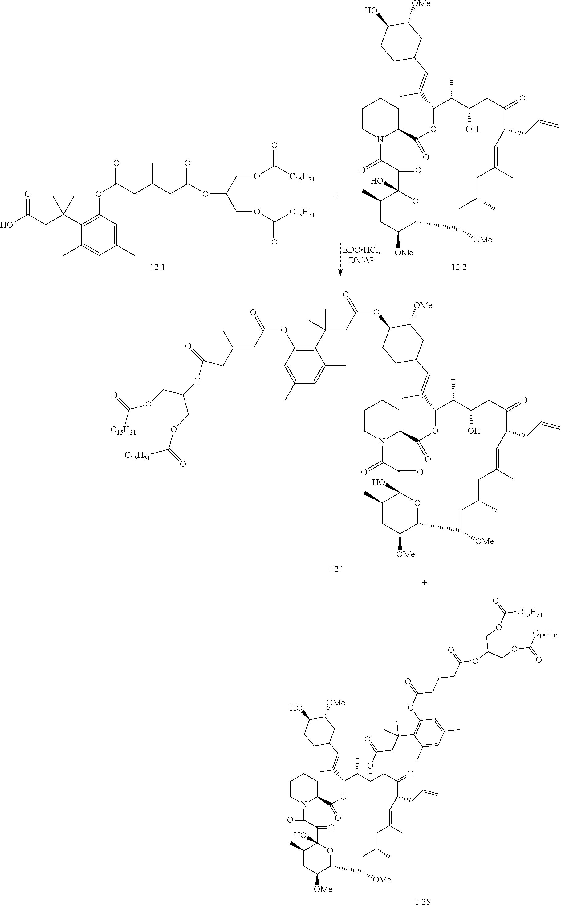 Figure US11883497-20240130-C00416