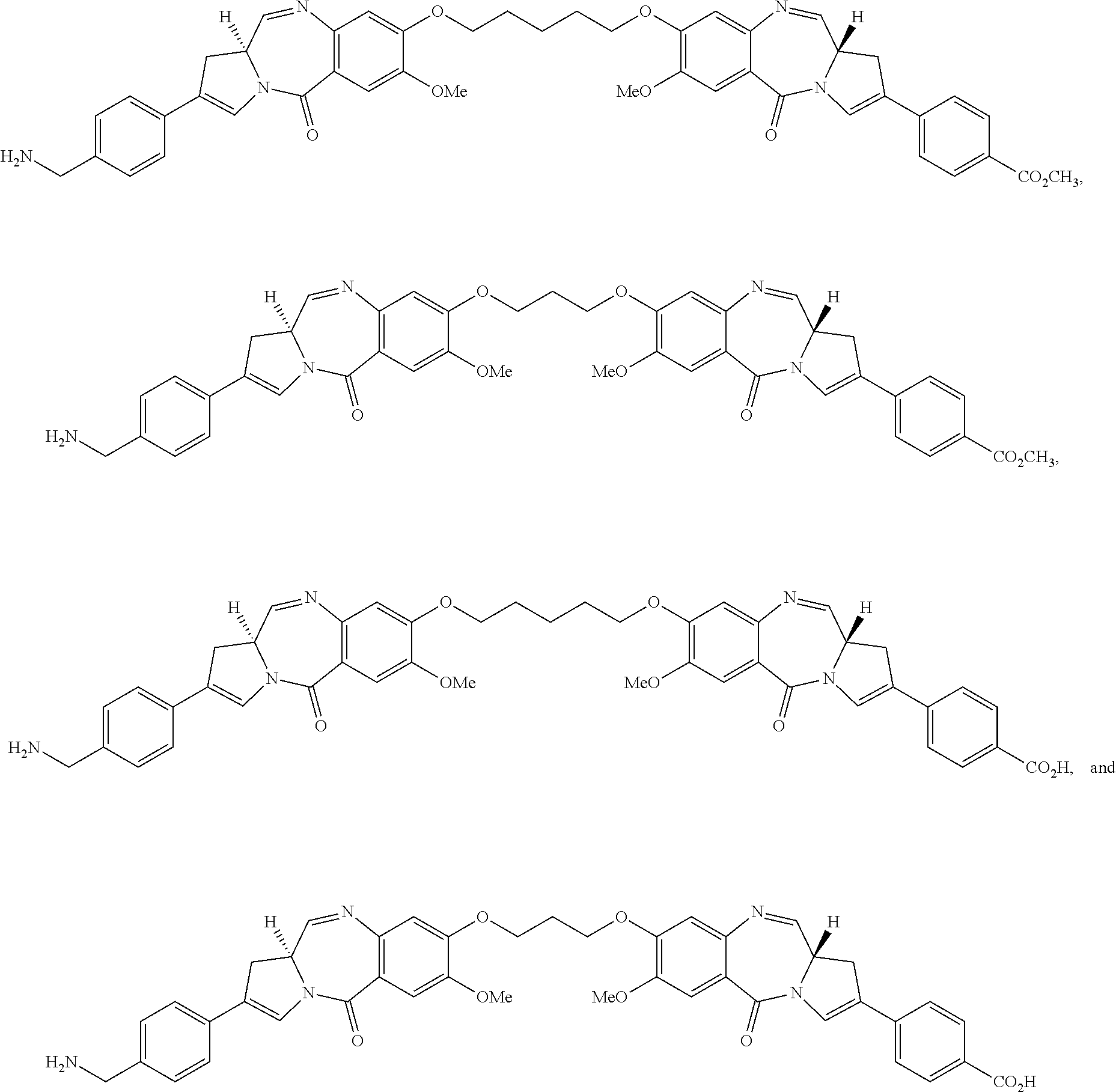 Figure US10329352-20190625-C00093
