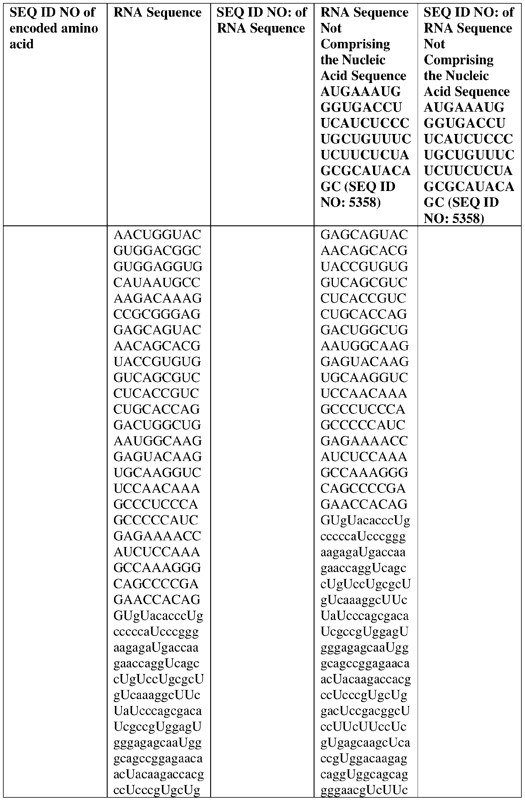 Figure imgf000319_0001