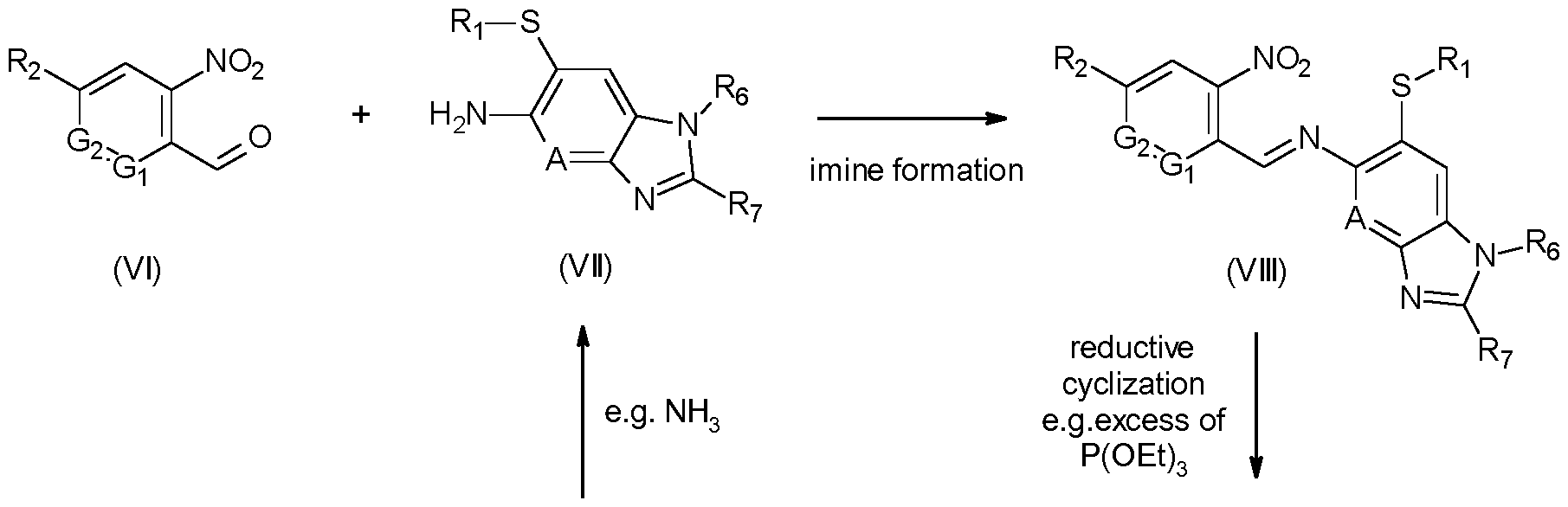 Figure imgf000022_0001