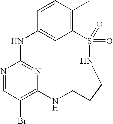 Figure US20040209895A1-20041021-C00117