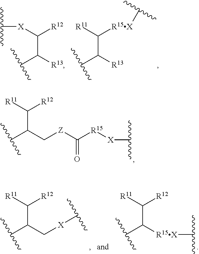 Figure US20110064753A1-20110317-C00048