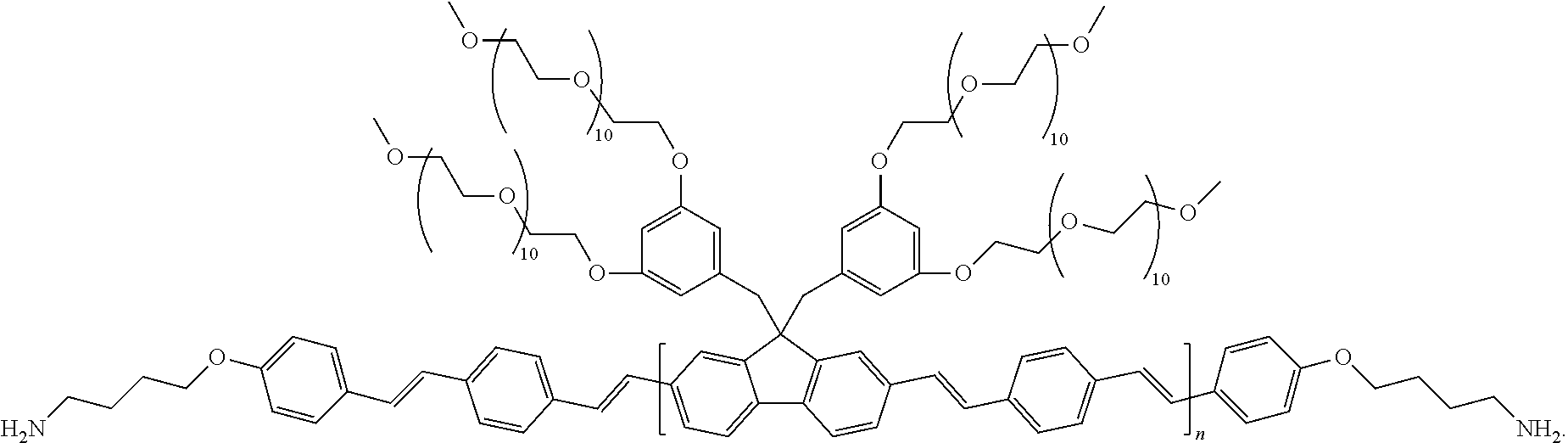 Figure US20120252986A1-20121004-C00048