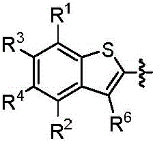 Figure BDA0002921022140000152