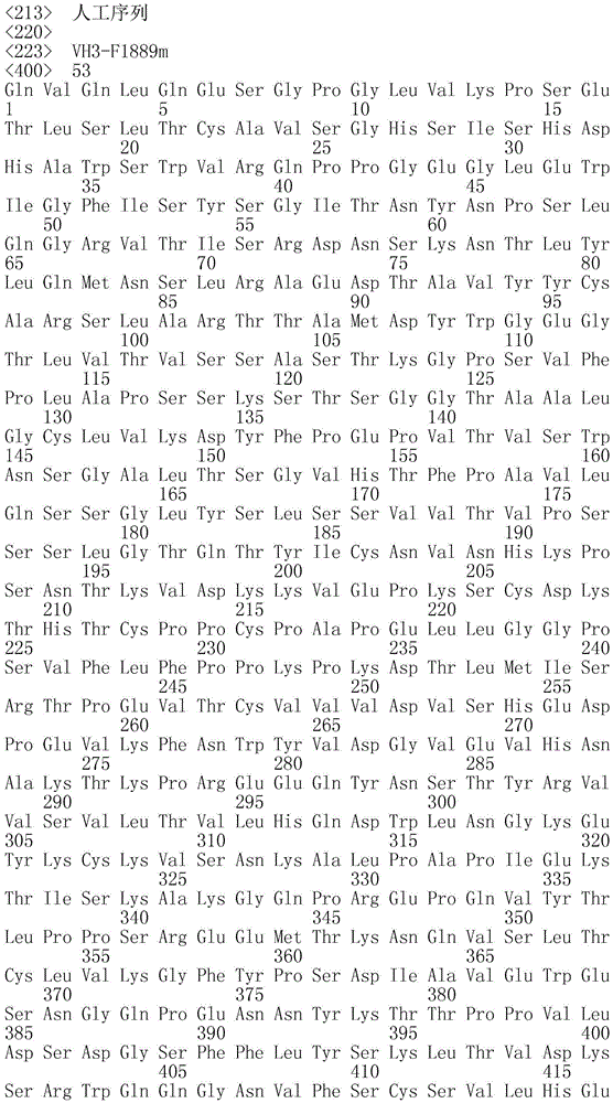 Figure IDA0003606474810000421