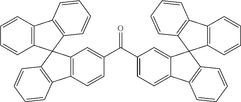Figure US20130032785A1-20130207-C00094