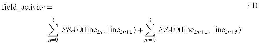 Figure US06408029-20020618-M00002