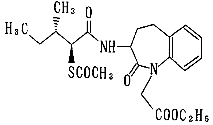 Figure imgf000155_0001