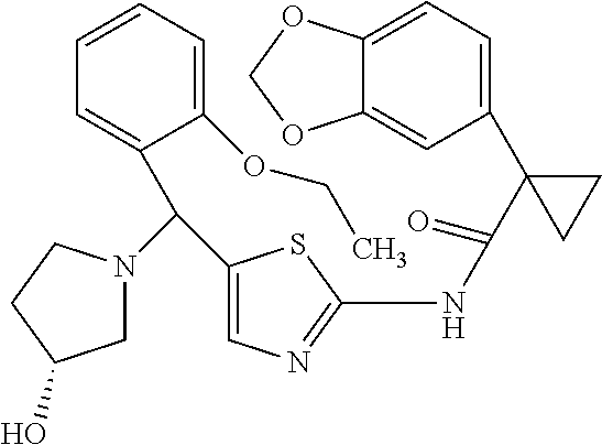 Figure US20140080825A1-20140320-C00757