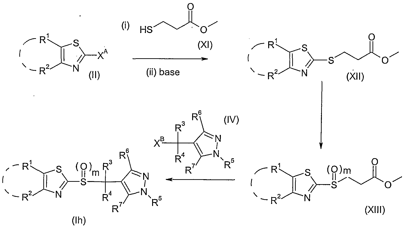 Figure imgf000048_0002