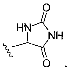 Figure imgf000192_0004