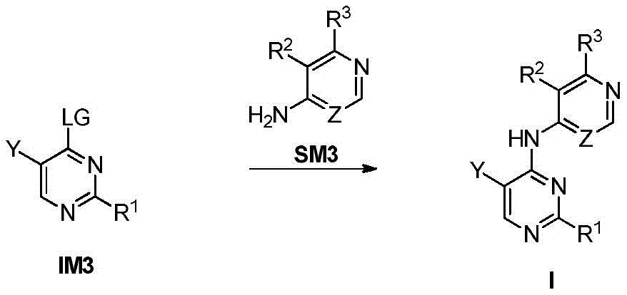 Figure BDA0002726624590000131