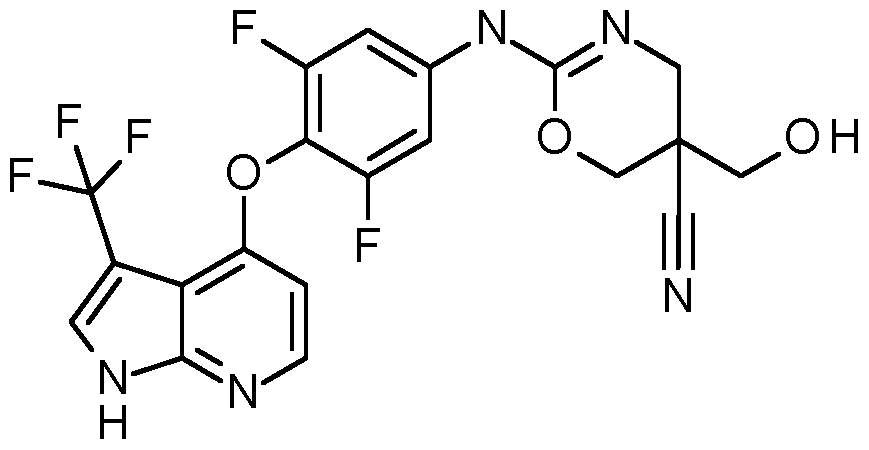 Figure imgf000437_0002