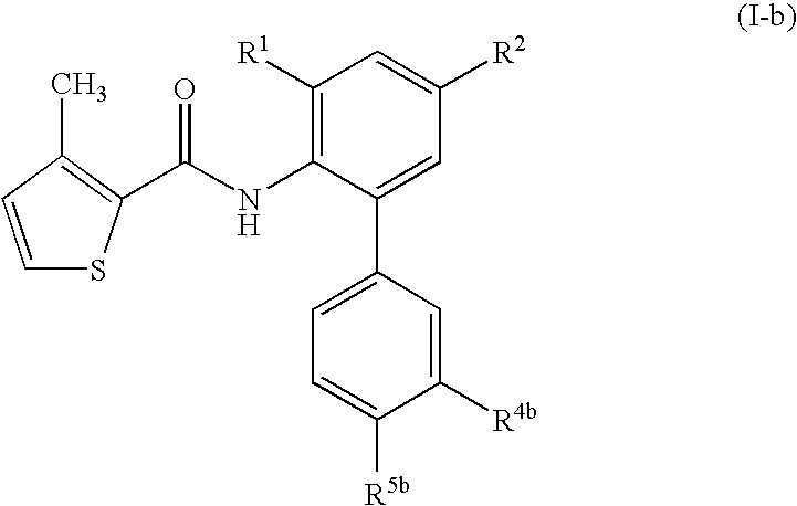Figure US07381688-20080603-C00008