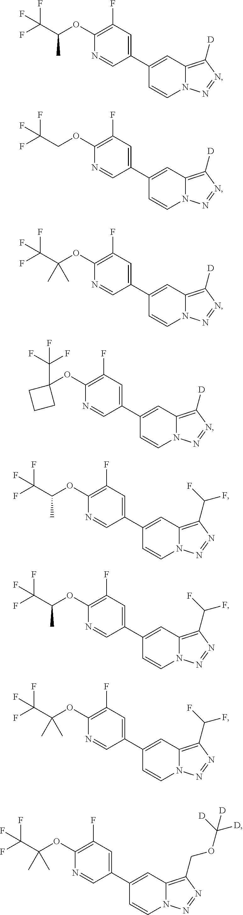 Figure US11278535-20220322-C00087