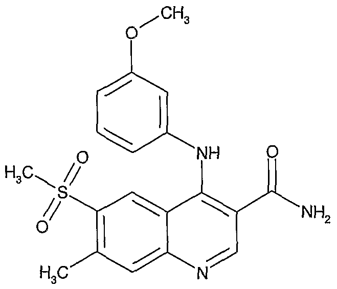 Figure imgf000166_0001