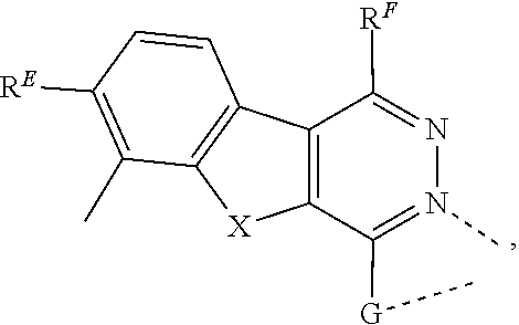 Figure US12325717-20250610-C00369