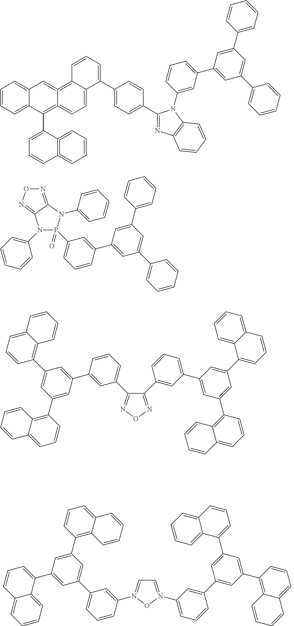 Figure US20180212166A1-20180726-C00079