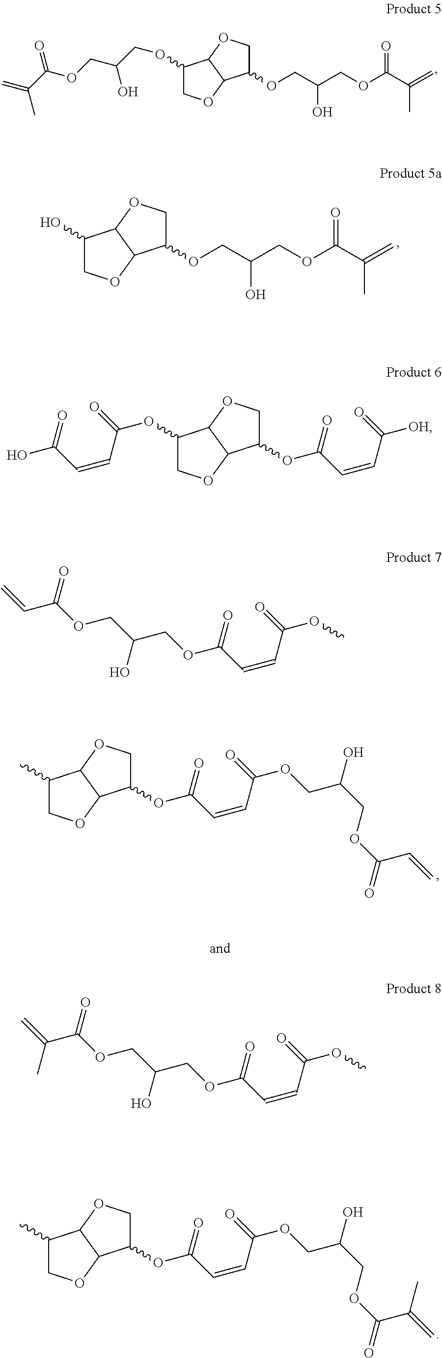 Figure US09856343-20180102-C00012