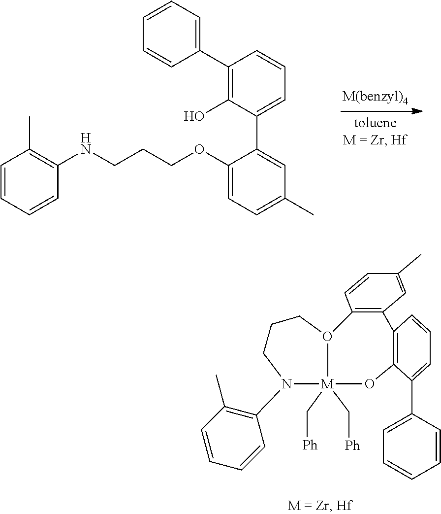 Figure US10941229-20210309-C00038