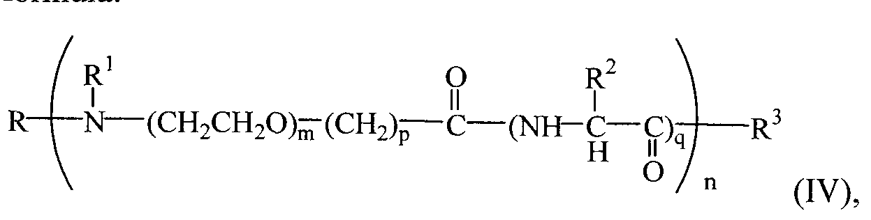 Figure imgf000060_0001