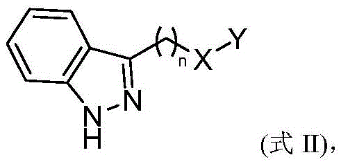 Figure BDA0002422286950000322