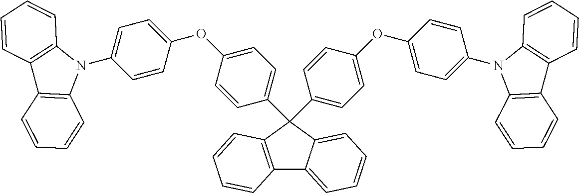 Figure US10749122-20200818-C00101