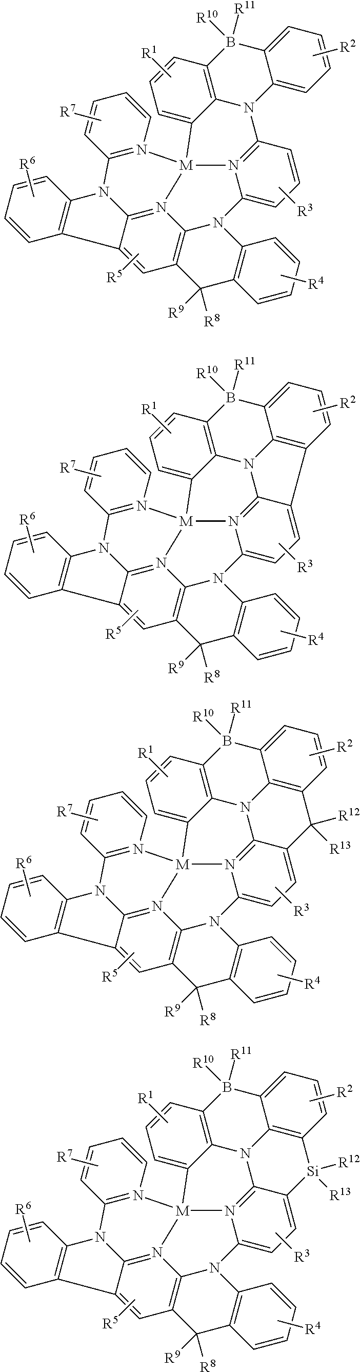 Figure US09711739-20170718-C00061