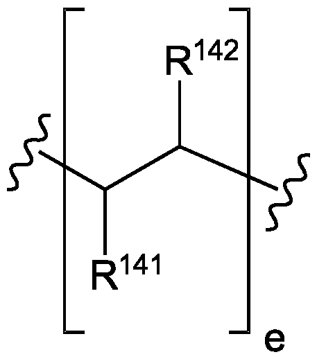 Figure imgf000011_0001