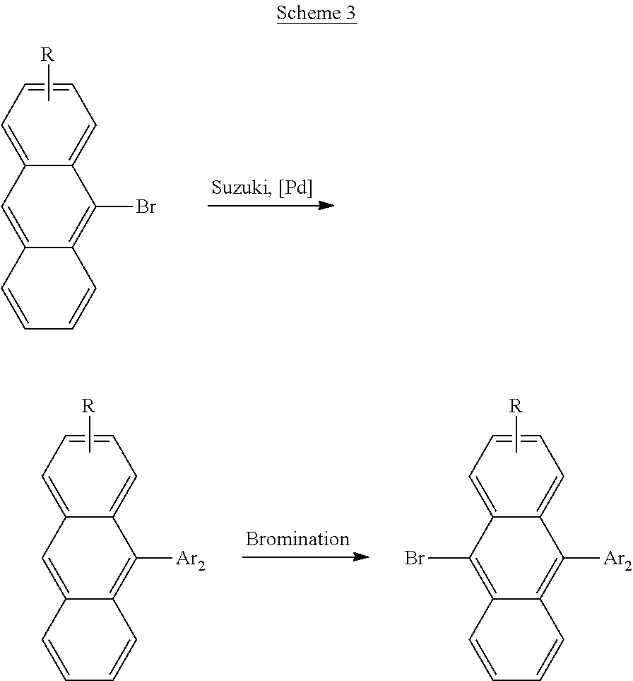 Figure US20180327339A1-20181115-C00014
