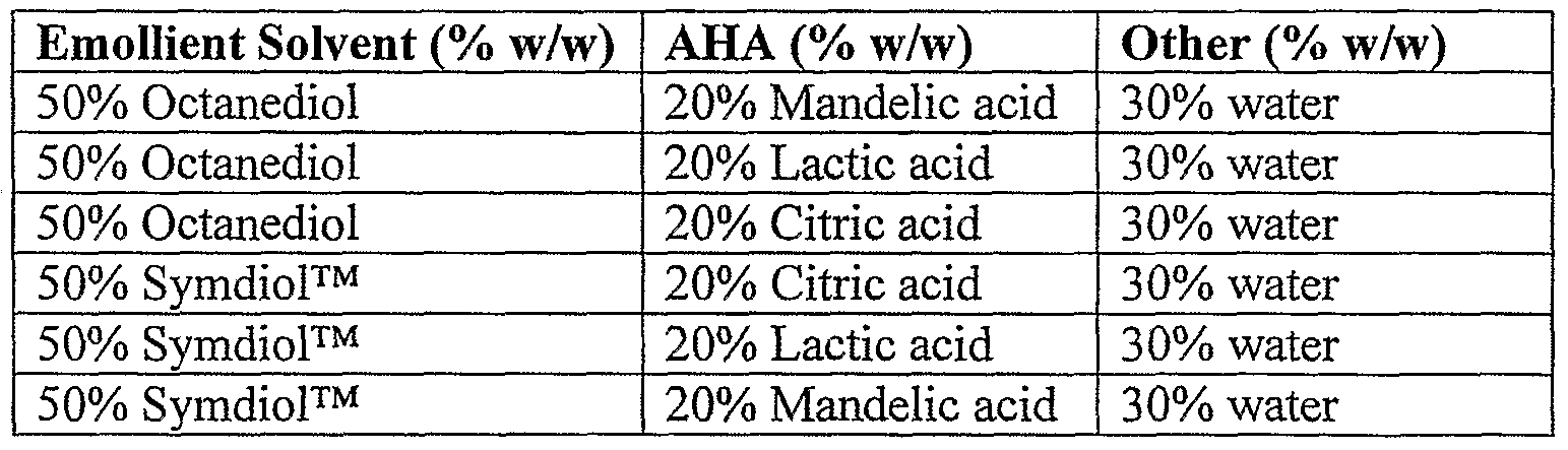 Figure imgf000017_0001