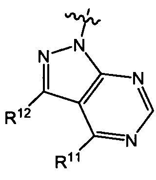 Figure 112010050321556-pct00042