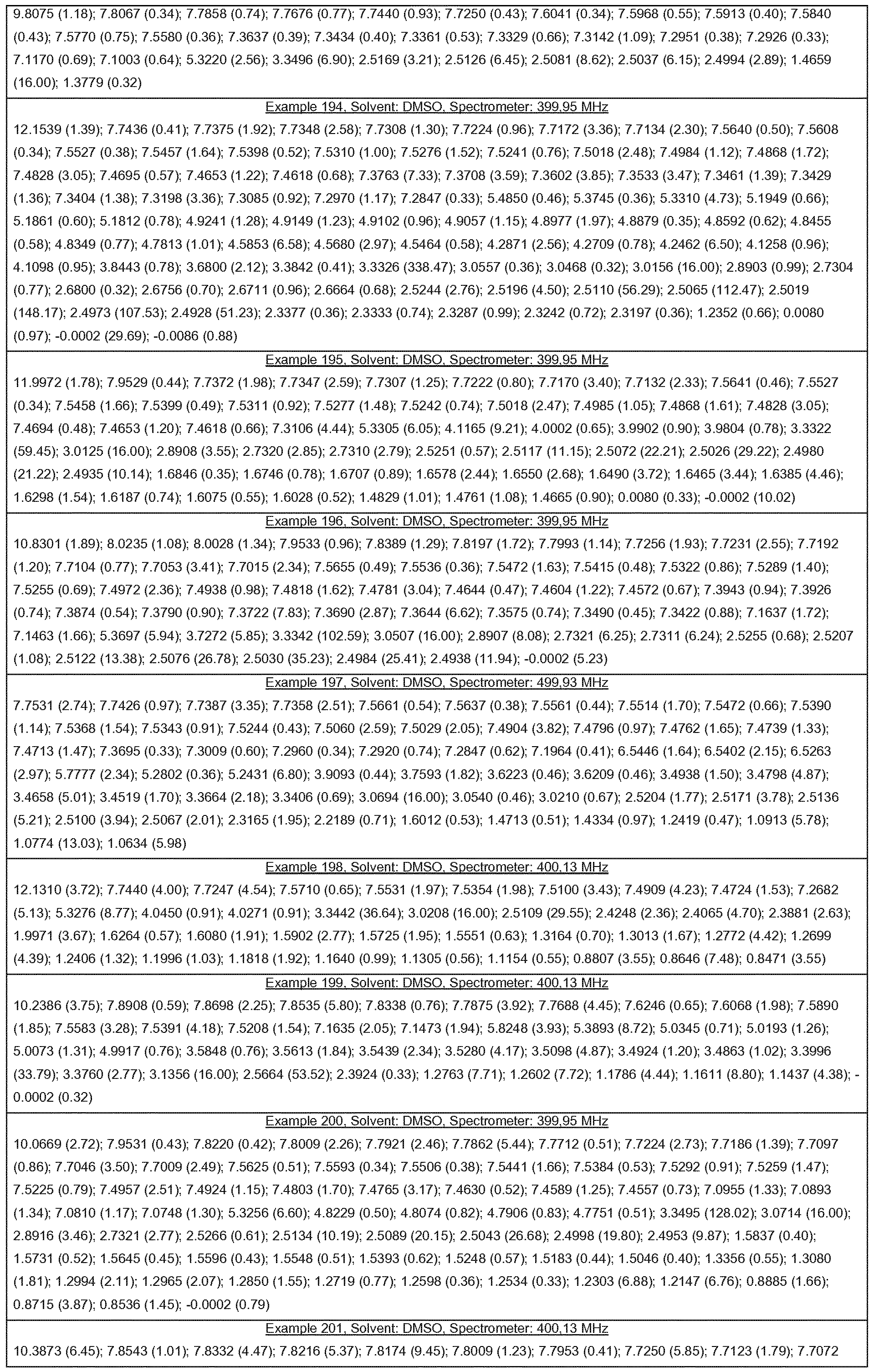 Figure imgf000088_0001