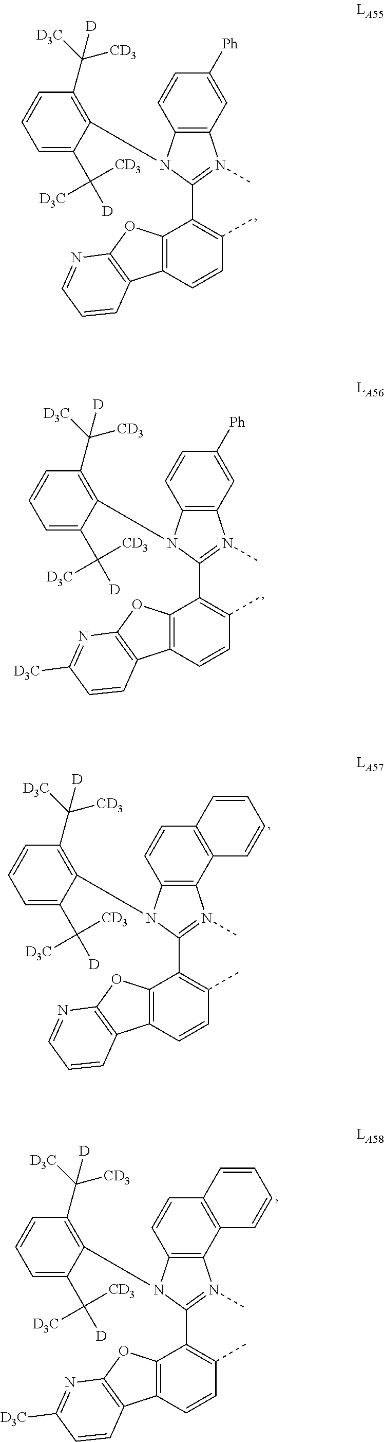 Figure US10135007-20181120-C00021