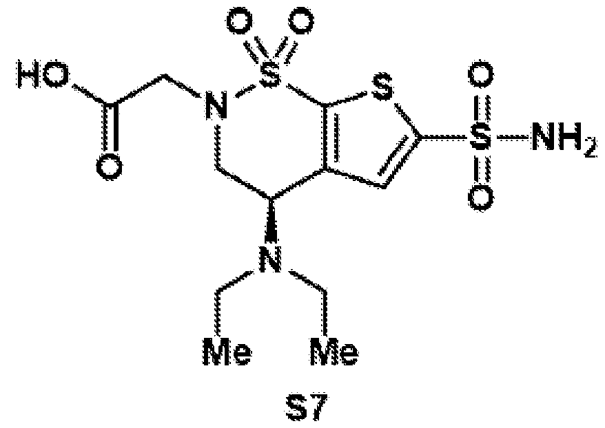 Figure imgf000031_0001