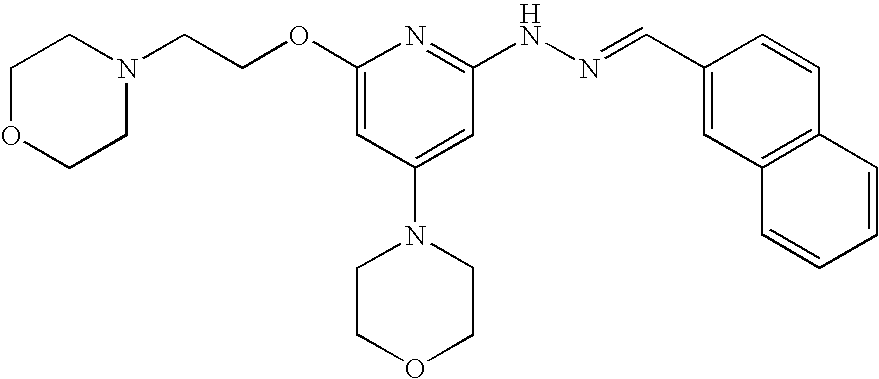 Figure US20070032493A1-20070208-C00263