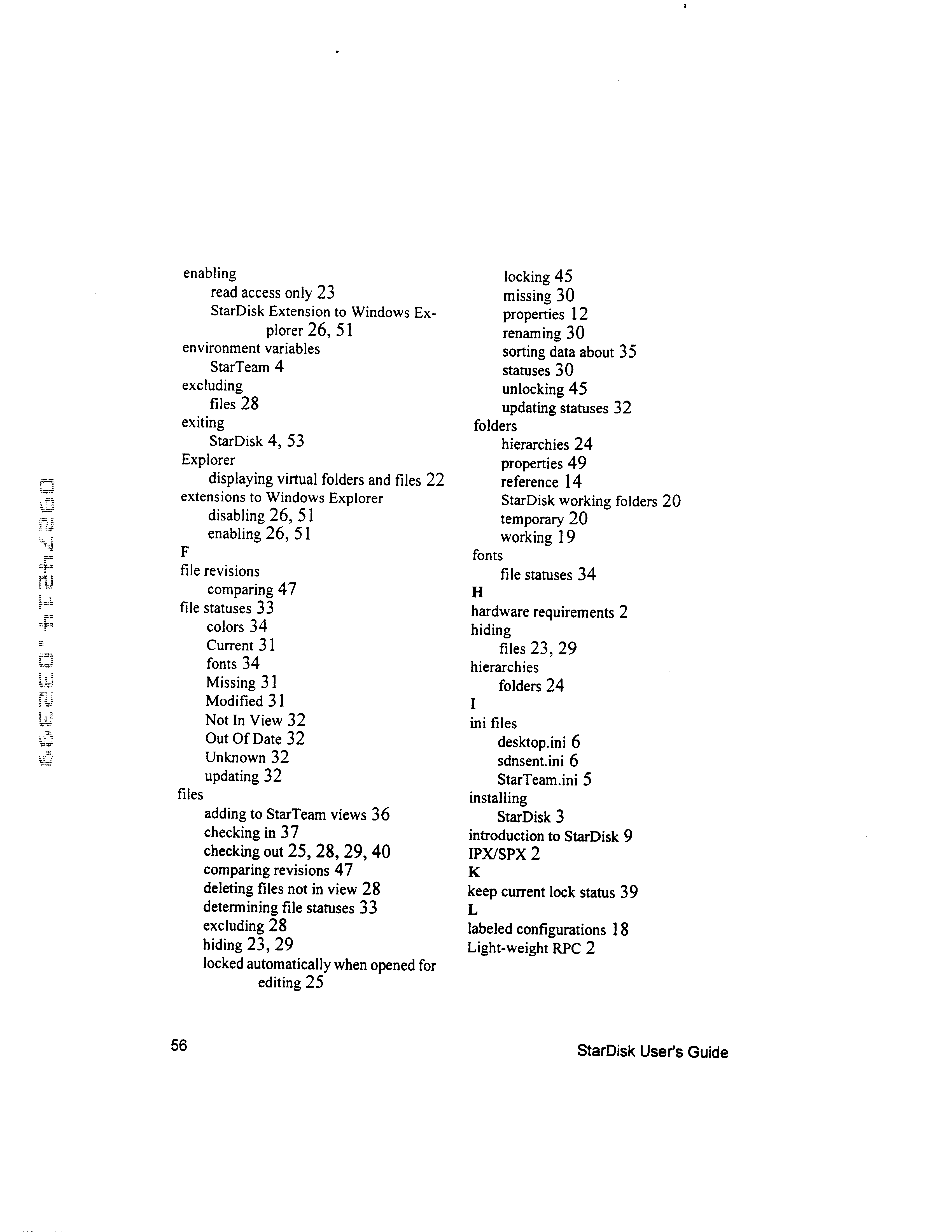 Figure US06363400-20020326-P00058