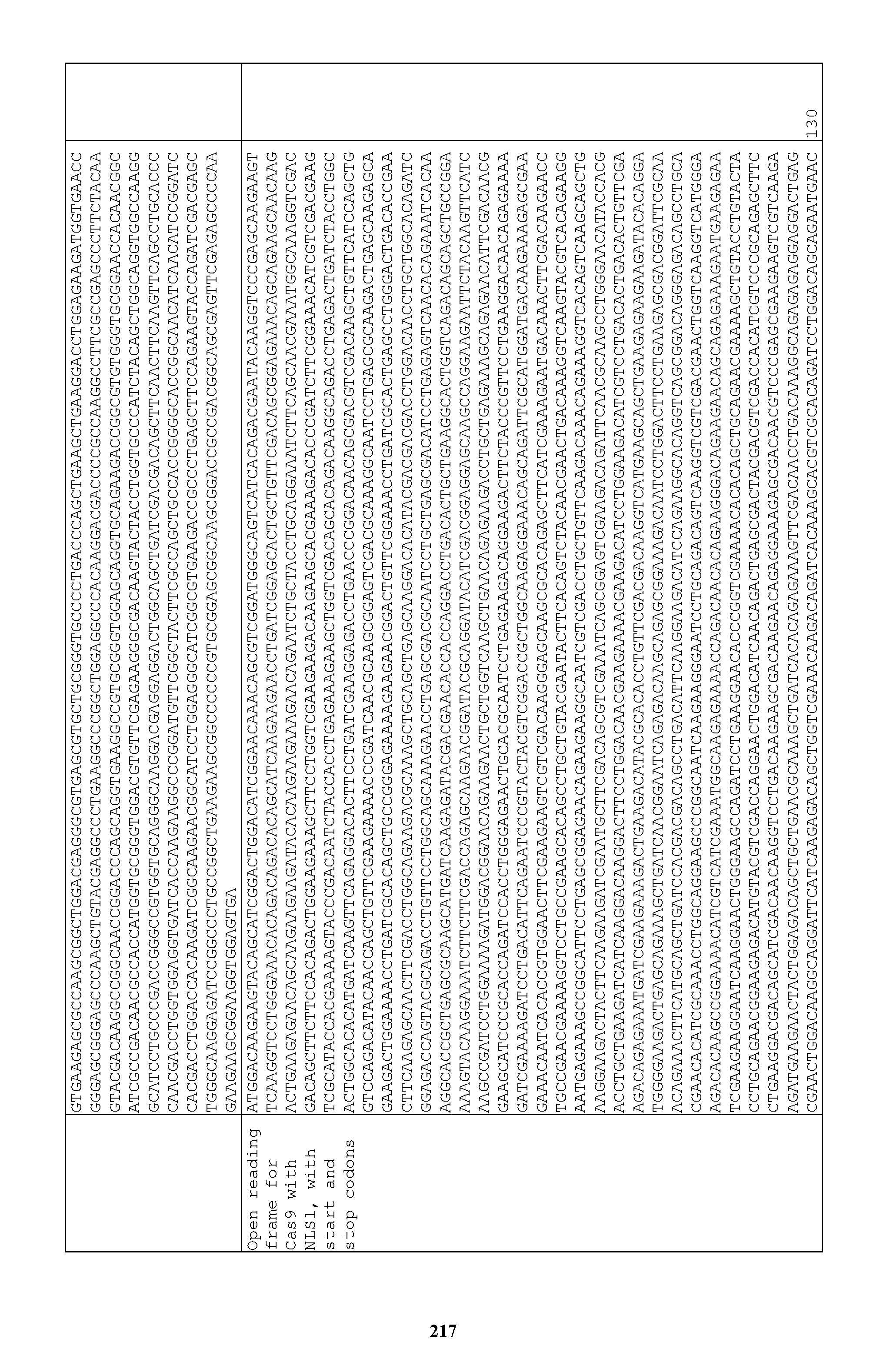 Figure imgf000218_0001