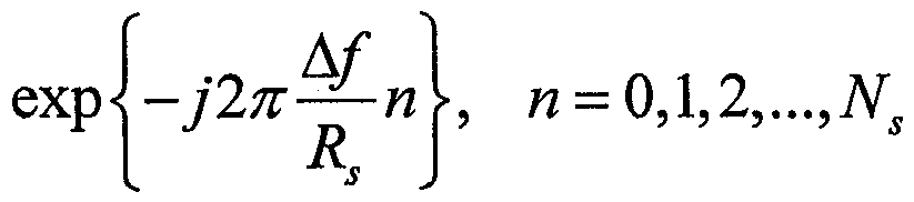 Figure imgf000033_0002