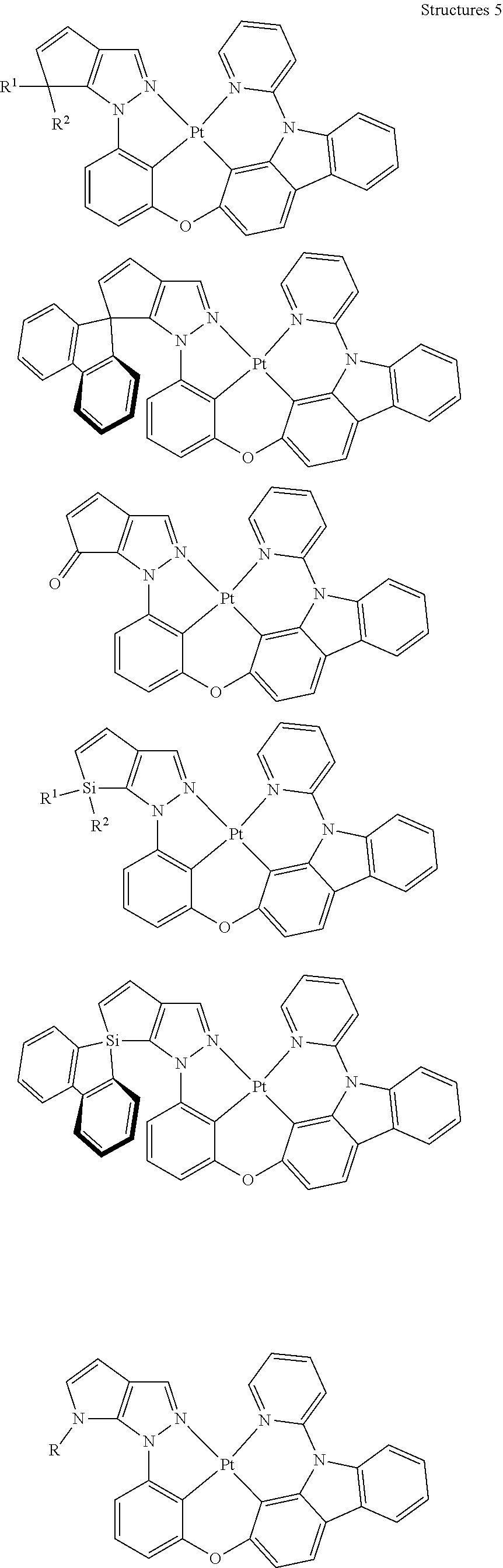 Figure US20250188343A1-20250612-C00134
