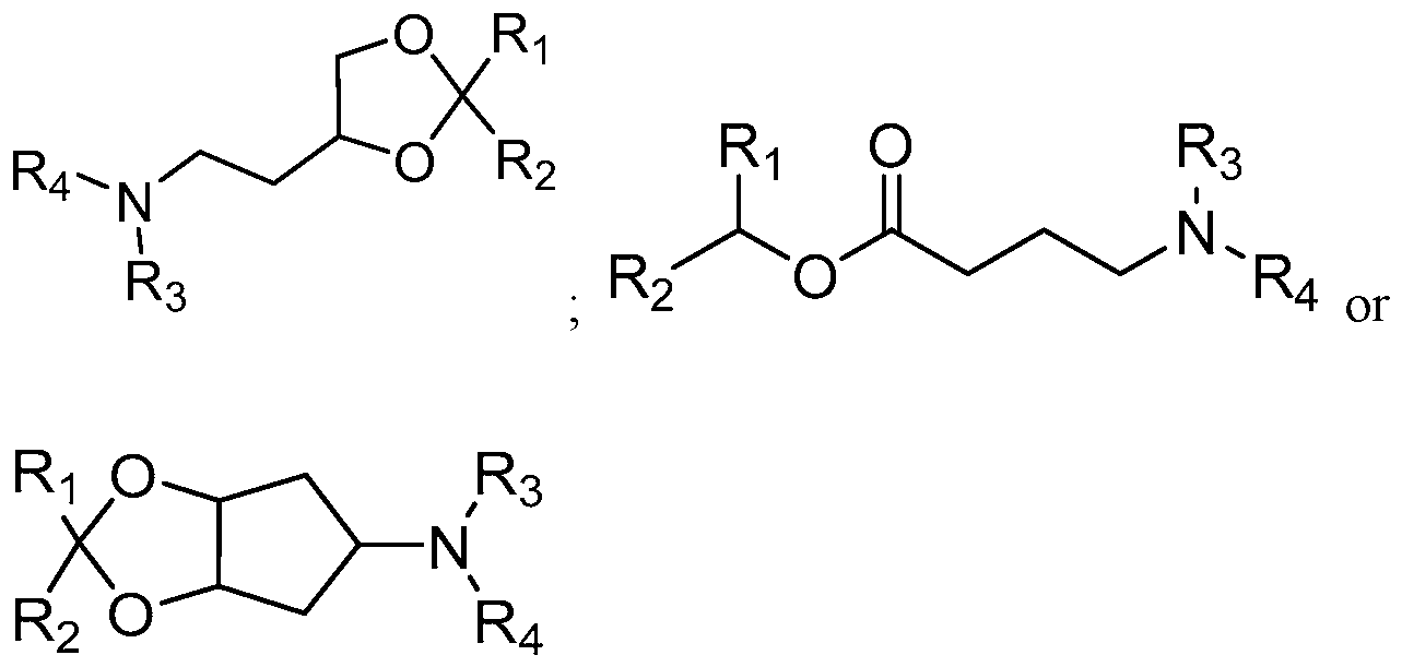 Figure imgf000038_0002