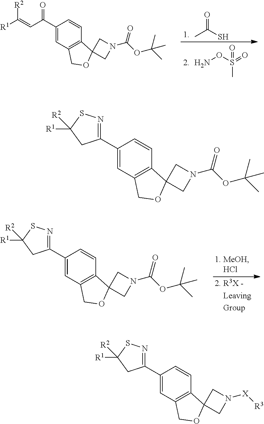 Figure US09420793-20160823-C00003