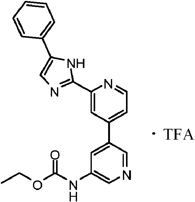 Figure imgf000084_0002