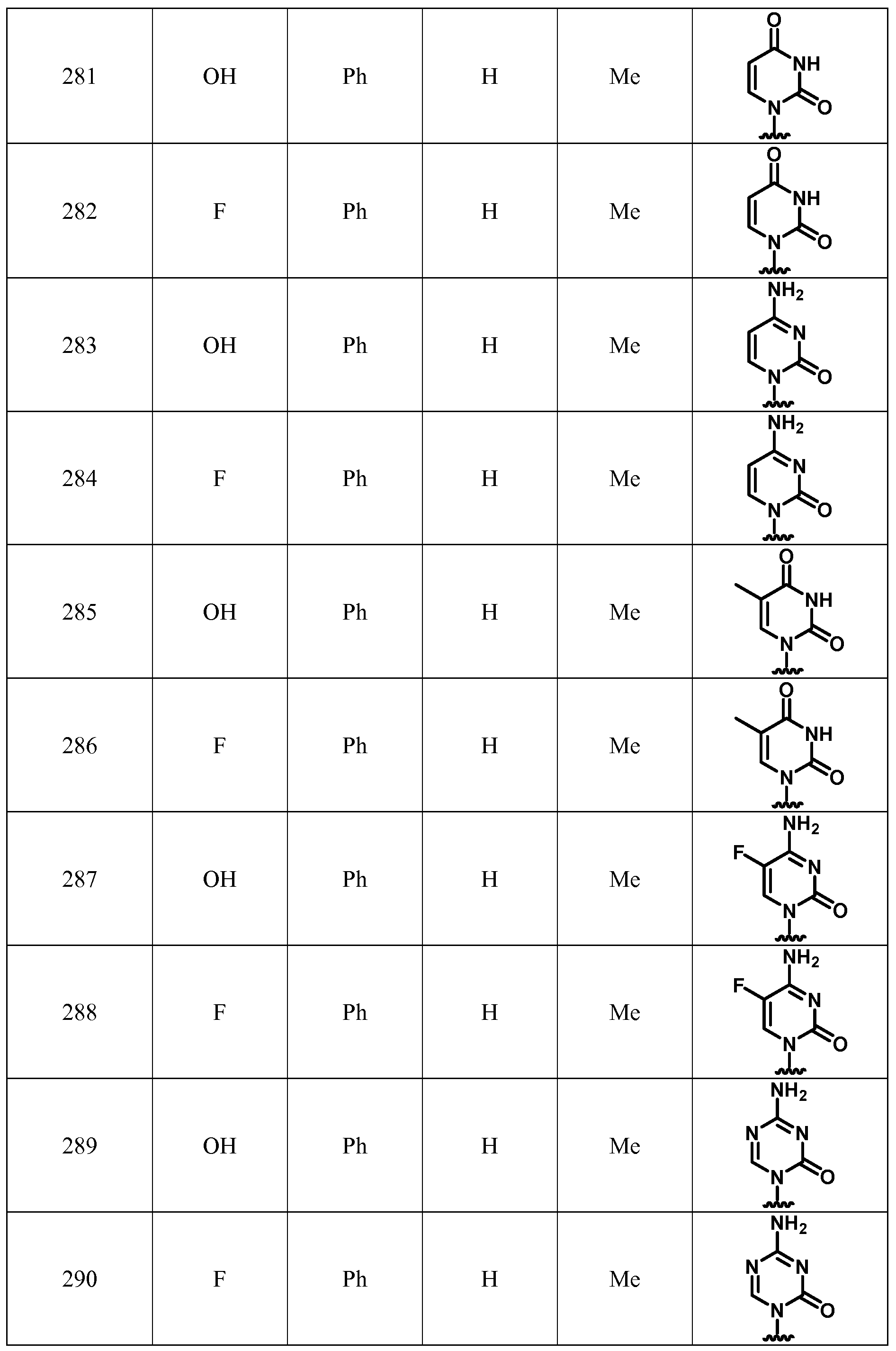 Figure imgf000198_0001