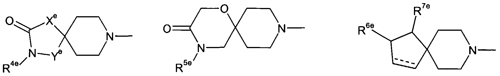 Figure imgf000057_0001