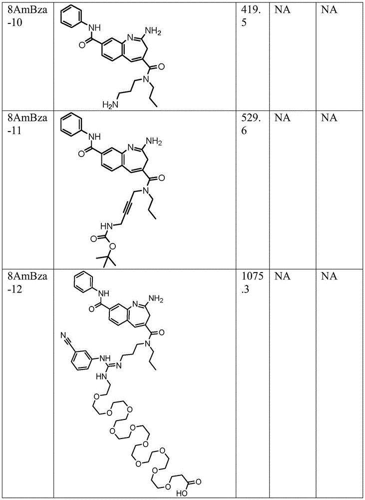 Figure BDA0003652151060000461