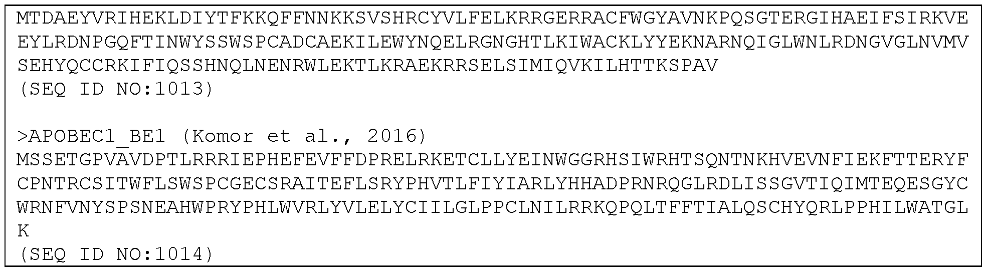 Figure imgf000134_0001